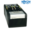 3U UPS RPLMNT 48VDC BATTERY