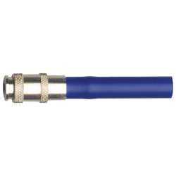 ADAPTER FOR 1-TUBE MONITOR