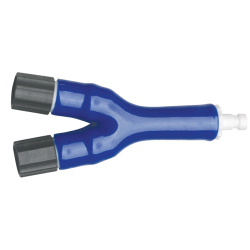 ADAPTER FOR 1-TUBE MONITOR