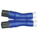 ADAPTER FOR 2-TUBE MONITOR