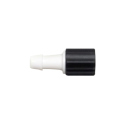 PLASTIC FEMALE SCREW CONNECTOR