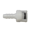 MALE QUICK CONNECTOR