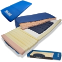 VERSACARE STATICARE MATTRESS