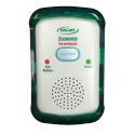 FALL MONITOR W/OFF SWITCH,