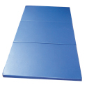 SENSORED FALL MATTRESS W/ALARM