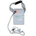 BASIC PULL STRING ALARM