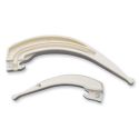Single Patient Use Laryngoscope Blades & Handles