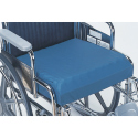 FOAM WHEELCHAIR CUSHION