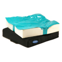 FLOVAIR WHEELCHAIR CUSHION