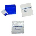 PATIENT BELONGINGS BAGS (CASE)