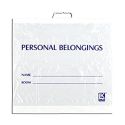Hospital Patient Care Bags