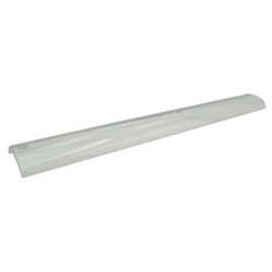 HANDLE BAR LABEL & COVER KIT