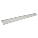 HANDLE BAR LABEL & COVER KIT