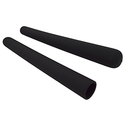 ARMREST SLEEVE KIT L & R