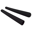 ARMREST SLEEVE KIT L & R