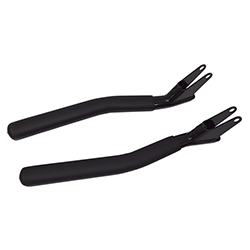 ARMREST KIT, LEFT & RIGHT