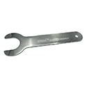 CASTER WRENCH