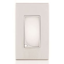 DECORA LED SENSOR FULL