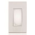 DECORA LED SENSOR FULL