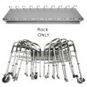 Walker Storage Rack