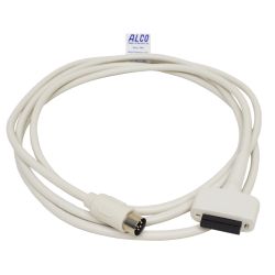 REPLACEMENT CABLE FOR SERIES 8