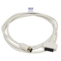 REPLACEMENT CABLE FOR SERIES 8