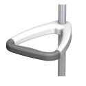 ROLL STAND HANDLE FOR 2