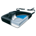 LEG ABDUCTOR FOAM CUSHION