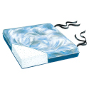 COMFORT FOAM WHLCHAIR CUSHION