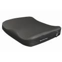 CURVE WHEELCHAIR FOAM CUSHION