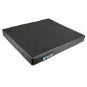 2" GEL WHEELCHAIR CUSHION
