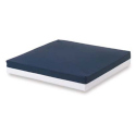 GEL PRO ELITE WHEELCHR CUSHION