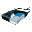 LEG ABDUCTOR GEL-FOAM CUSHION