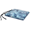 ECONO-GEL VINYL WHLCHR CUSHION