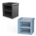 ENDURANCE NIGHT STAND