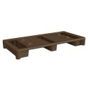 BED RISER FOR AL-84724-02