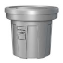 Behavioral Health Waste Receptacles