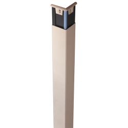BLUNOSE CORNER GUARD 2