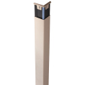 BLUNOSE CORNER GUARD 2",