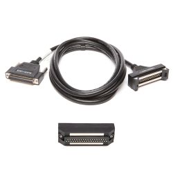 MAGNETIC BREAKAWAY CABLE, RGHT