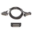 MAGNETIC BREAKAWAY CABLE, RGHT