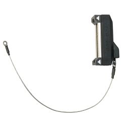 BLACKJACK MAGNETIC DUMMY PLUG