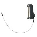 BLACKJACK MAGNETIC DUMMY PLUG