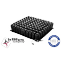 HIGH PROFILE WHEELCHR CUSHION