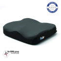 AIRLITE CUSHION BY ROHO