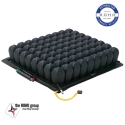 QUADTRO SELECT CUSHION