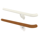 Handrails