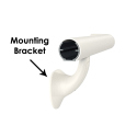 MOUNTING BRACKET FOR AL-84877