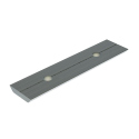 ALUMINUM HANDRAIL SPLICE 4