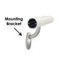 STAINLESS MOUNTING BRACKET